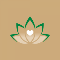 Imam Hasan Foundation