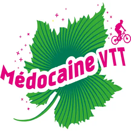 La Médocaine VTT Cheats