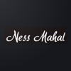 Ness Mahal icon