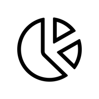 Daily Expense Tracker and Budget