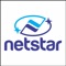 NETSTAR is a smart device management App for control and manage your smart home products simply and simplify your life