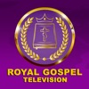 Royal Gospel Television
