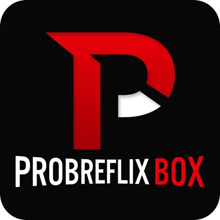 Pobreflix - Movies & Tv Shows Читы