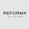 ReformX Pilates