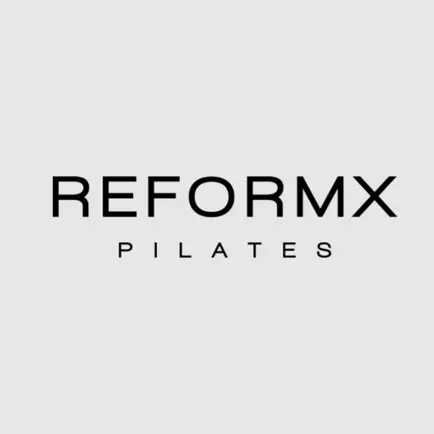 ReformX Pilates Cheats