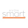 Avon Smart V2 - iPadアプリ