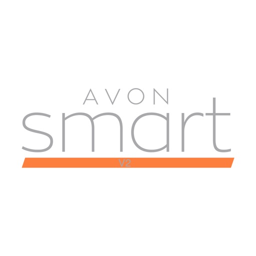 Avon Smart V2