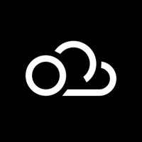 Еда Облако  Орша