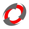Joglosemar - Executive Shuttle icon
