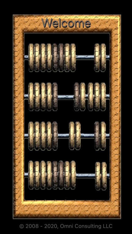 iKonverter screenshot-0