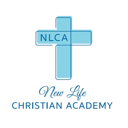 New Life Christian Academy Читы