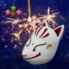 Room Escape Game: Sparkler icon