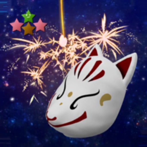 Room Escape Game: Sparkler icon