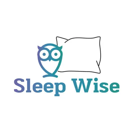 Sleep Wise Читы