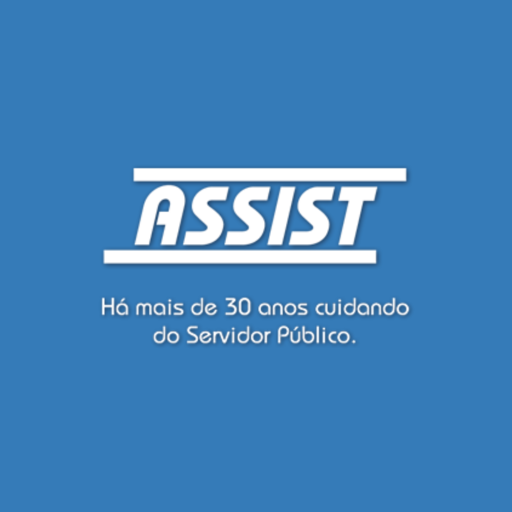 ASSIST