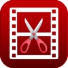 Video Editor  2023 - iPhoneアプリ