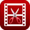 Video Editor 2023 App Feedback