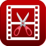 Video Editor  iVideo Maker