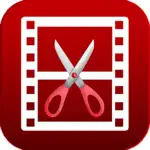 Video Editor 2023 App Support