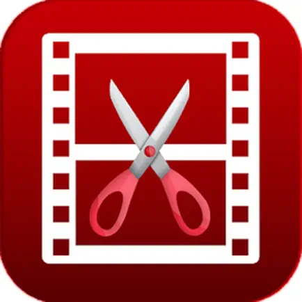 Video Editor  2023 Читы