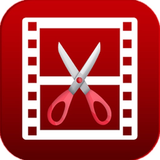 Video Editor  2023 icon