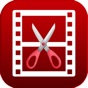 Video Editor 2023 app download