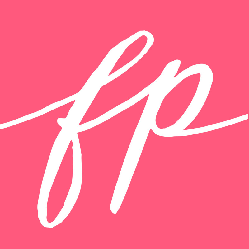 Free People – Boho Clothing