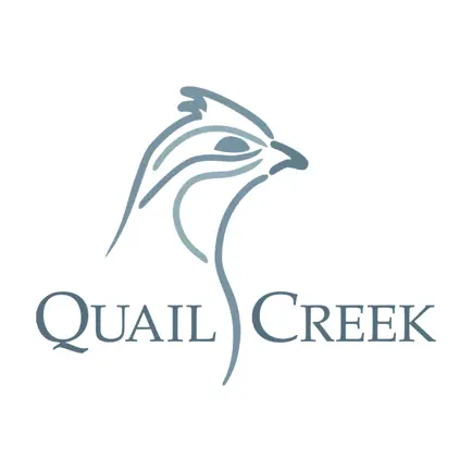Quail Creek GCC OKC Читы