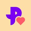 PinaLove Filipina Dating - iPhoneアプリ