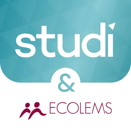 Studi - Ecolems Читы