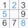 Sudoku - Classic Sudoku Games