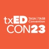 txEdCON23 icon