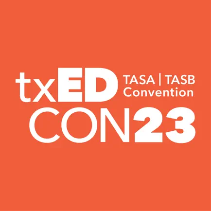 txEdCON23 Читы