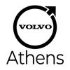 Volvo Cars Athens Connect - iPadアプリ