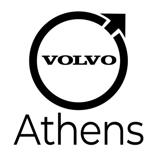 Volvo Cars Athens Connect