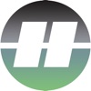 HFCU Card App icon