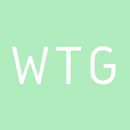 Wellness To Go －ヨガ＆瞑想をライフスタイルに Читы