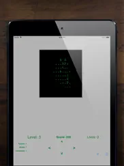 text maze ipad images 2