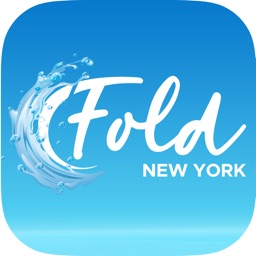 Fold New York