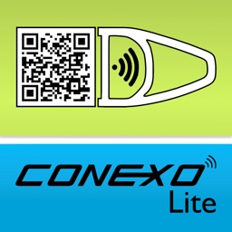 CONEXO Lite