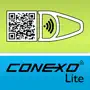 CONEXO Lite