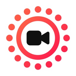 intoLive icon