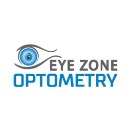 Eyezone Optometry