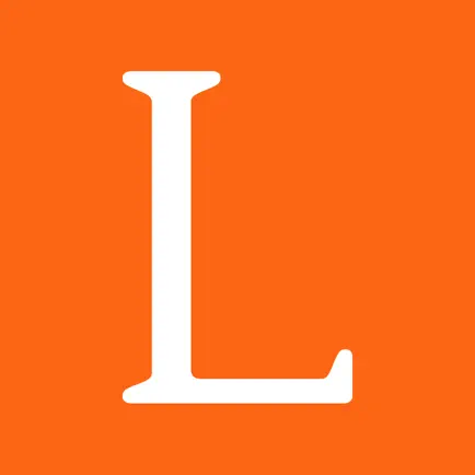 Librarium Читы