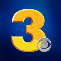 News 3s First Warning Weather