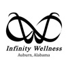 Infinity Wellness