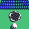 save the ball - 簡単ゲーム