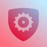 F-Protect App Support