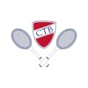 Circolo Tennis Bologna icon