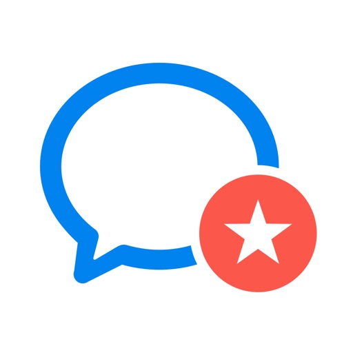 政务微信 icon